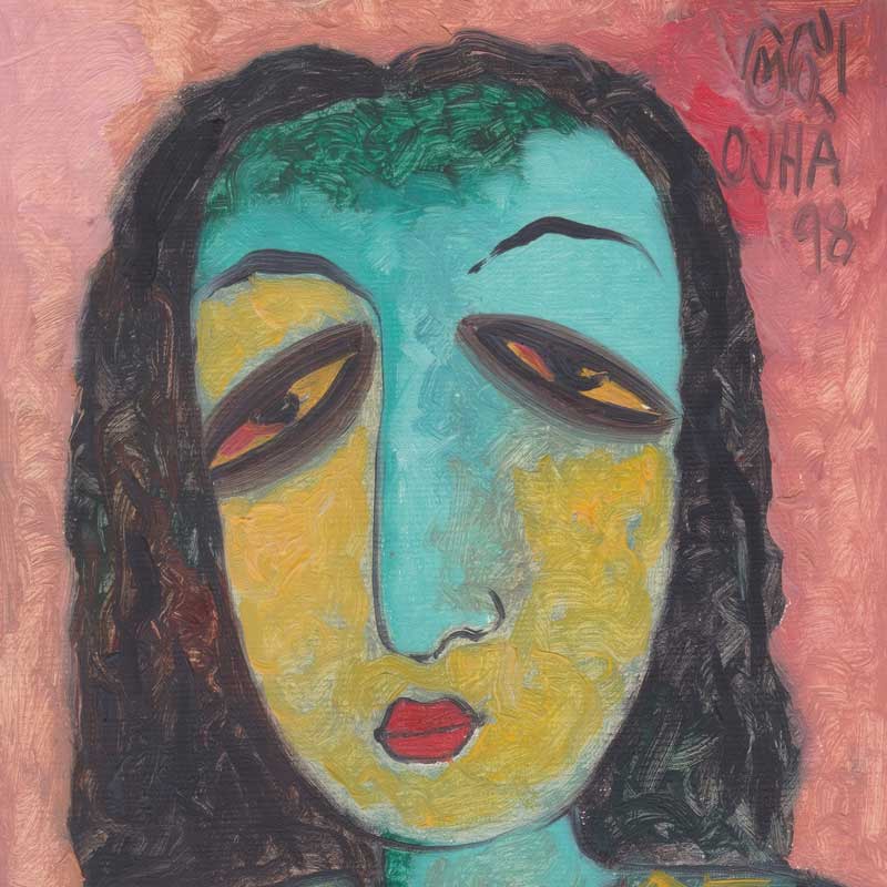 Figurative Art Prints
