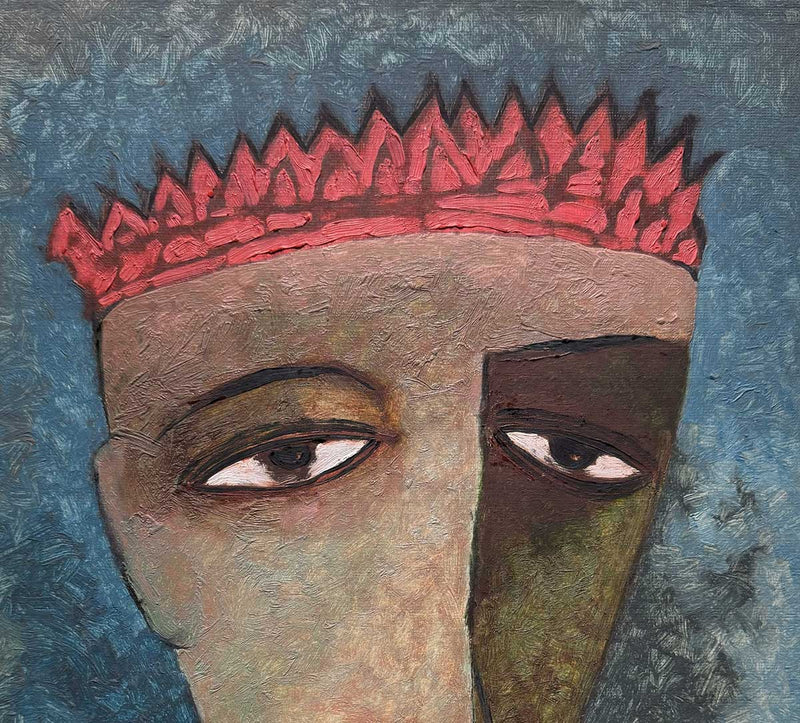 Original Artworks